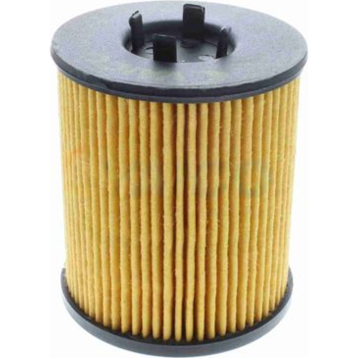 V40-0086 Vaico Ölfilter V40-0086 V40-0086 Vaico Ölfilter V40-0086