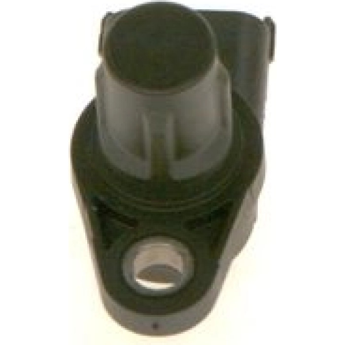 Bosch 40 632 018 Drehzahlsensor 0 232 103 046 Bosch 40 632 018 Drehzahlsensor 0 232 103 046