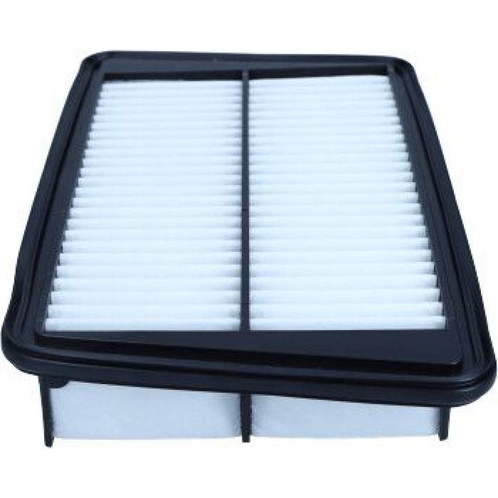 MAXGEAR Luftfilter AF-8326 26-2787 MAXGEAR Luftfilter AF-8326 26-2787