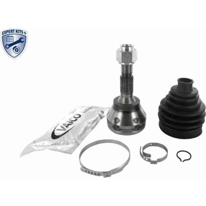 Vaico Antriebswellengelenksatz V42-0294