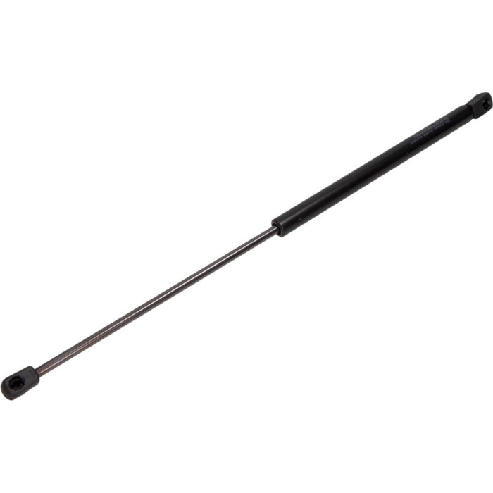 MAXGEAR Motorhauben-Gasfeder 12-1548 MAXGEAR Motorhauben-Gasfeder 12-1548