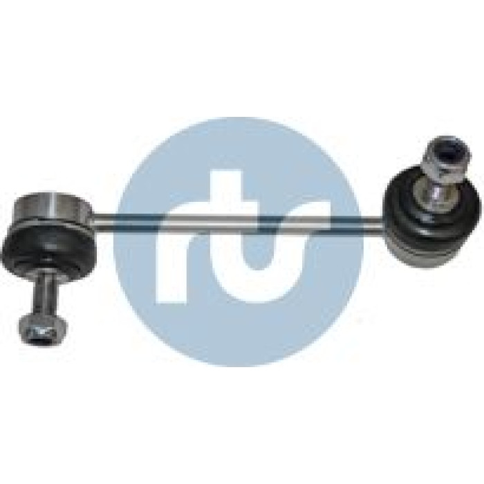 RTS Koppelstange 97-90388-1 RTS Koppelstange 97-90388-1