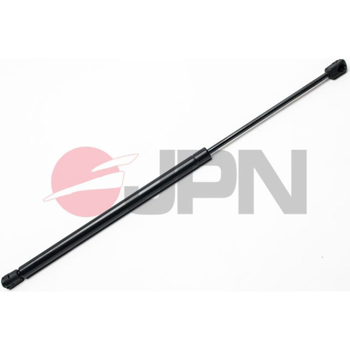 JPN Heckklappendämpfer 10A1024-JPN