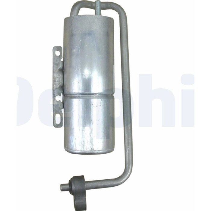 Delphi Klimatrockner TSP0175318 Delphi Klimatrockner TSP0175318