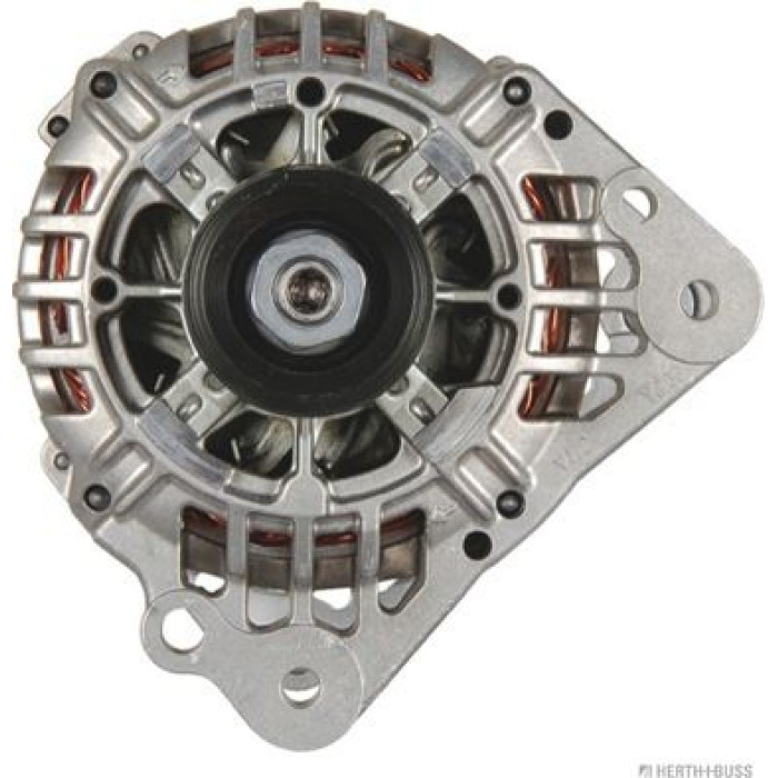 Herth+Buss Elparts Generator 32439481 Herth+Buss Elparts Generator 32439481