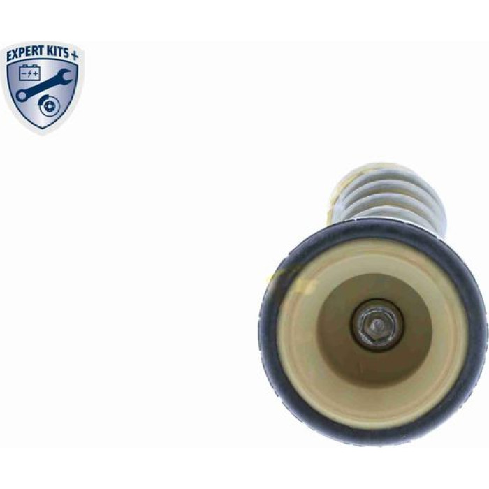Vemo Kühlmittelthermostat V15-99-2061 Vemo Kühlmittelthermostat V15-99-2061