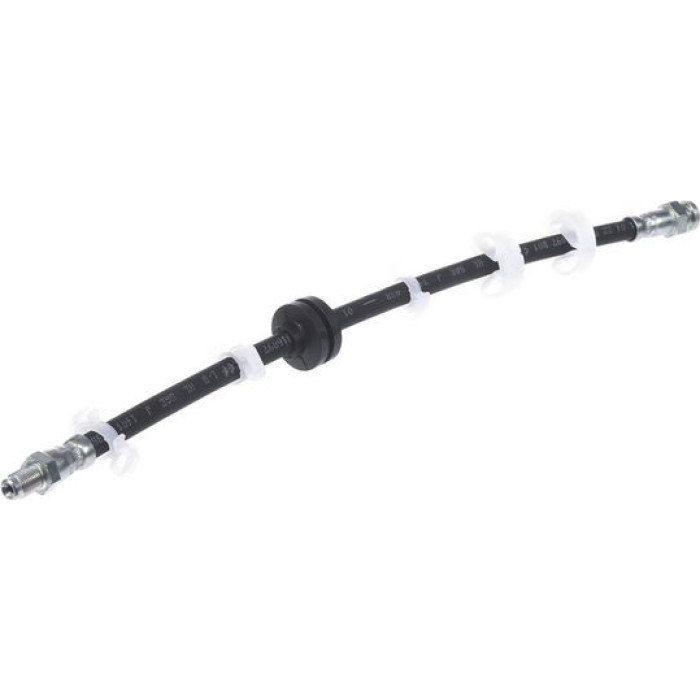 ATE Bremsschlauch 24.5112-0384.3 ATE Bremsschlauch 24.5112-0384.3