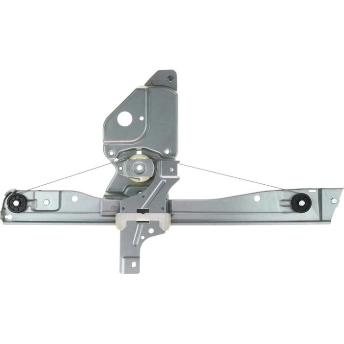 Valeo Fensterheber 851453 Valeo Fensterheber 851453