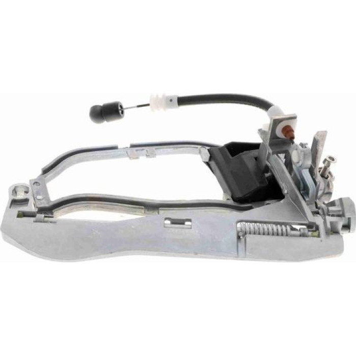 Vaico Türgriffrahmen V20-1806 Vaico Türgriffrahmen V20-1806