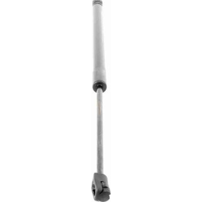 Vaico Gasdruckfeder für Heckklappe/Kofferraumdeckel V10-3238 Vaico Gasdruckfeder für Heckklappe/Kofferraumdeckel V10-3238