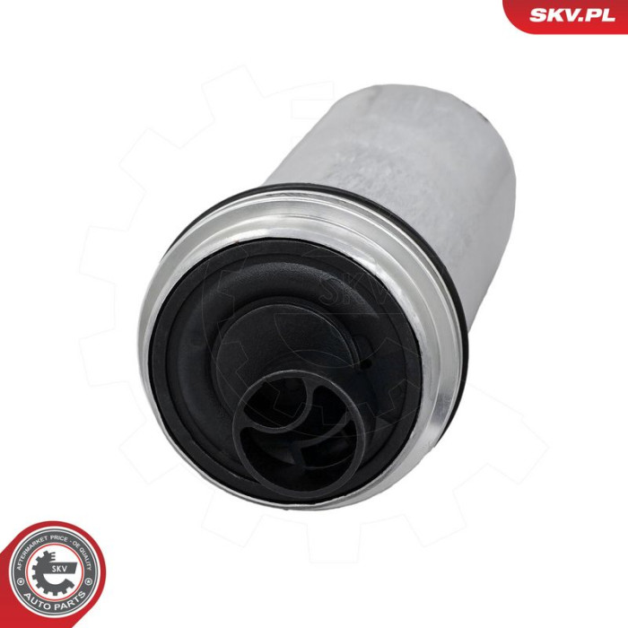02SKV253 SKV GERMANY Kraftstoffpumpe 02SKV253 02SKV253 SKV GERMANY Kraftstoffpumpe 02SKV253