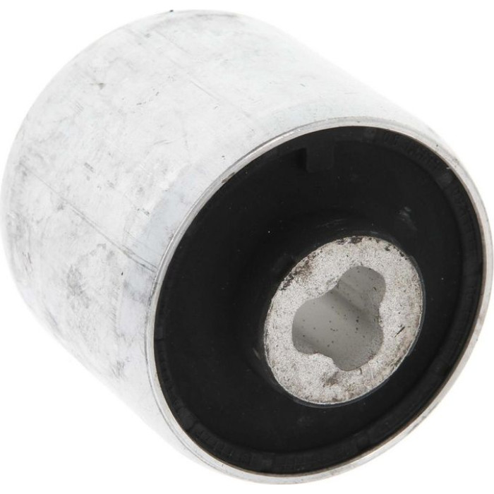 Corteco Lagerbuchse 80001825 Corteco Lagerbuchse 80001825
