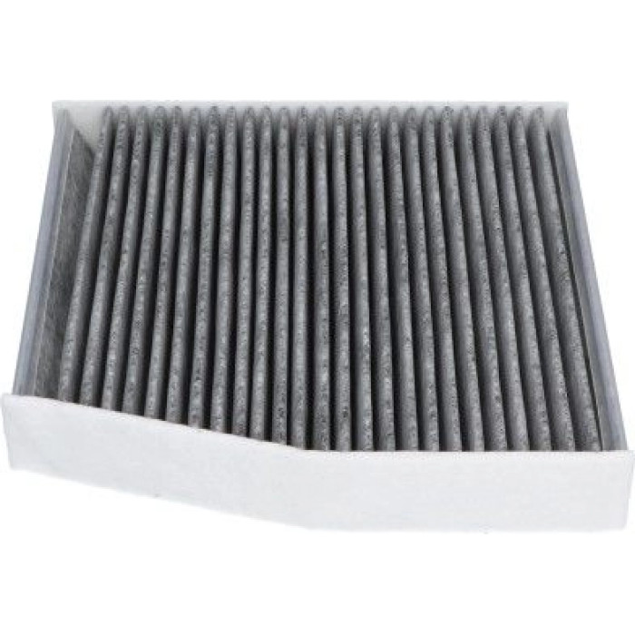 AMC Innenraumfilter PKW NC-2053C