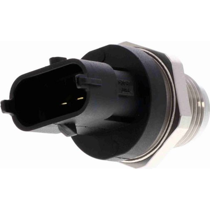 V24-72-0196 Vemo Kraftstoffdrucksensor V24-72-0196 V24-72-0196 Vemo Kraftstoffdrucksensor V24-72-0196