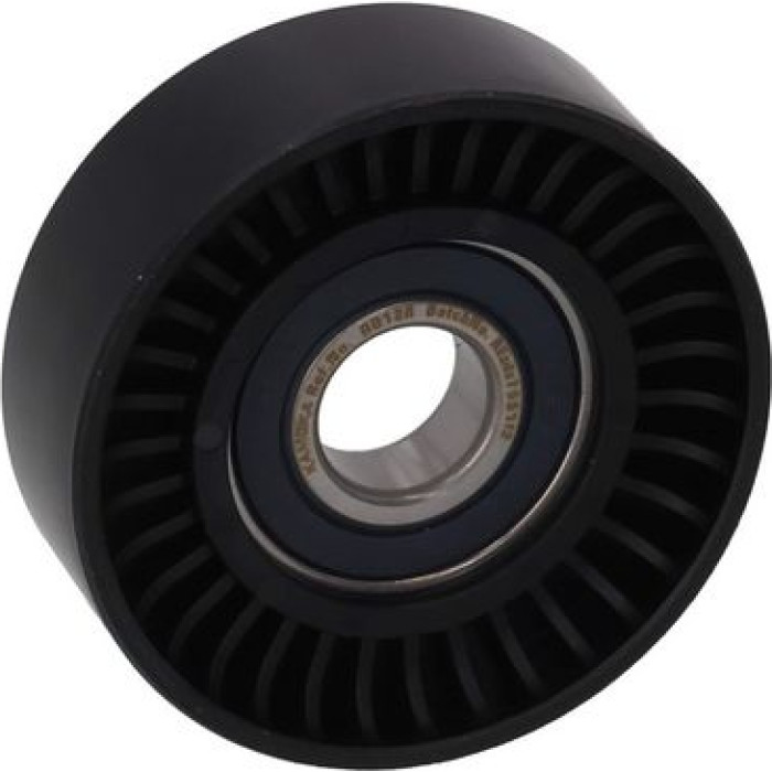 Kamoka Keilrippenriemen-Spannarm R0128 Kamoka Keilrippenriemen-Spannarm R0128