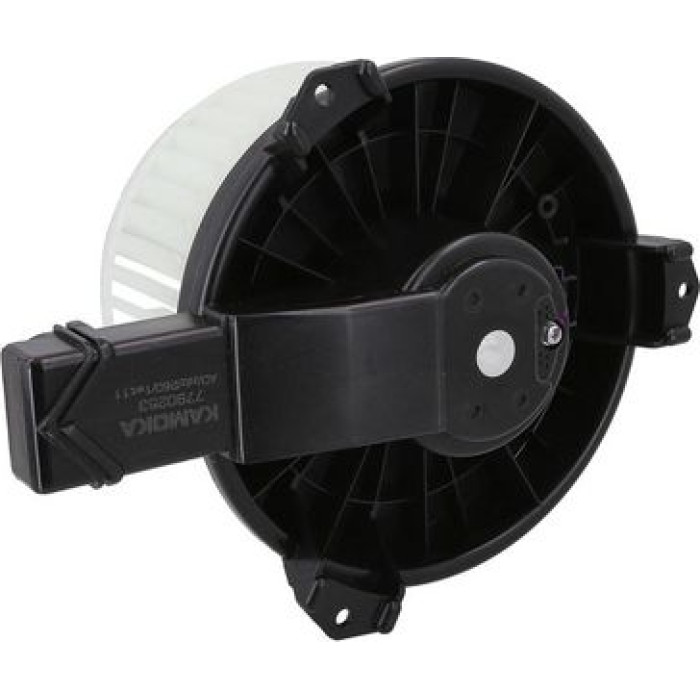 Kamoka Innenraumgebläse 7790253