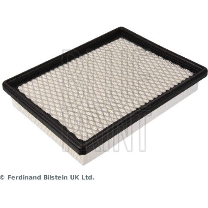 BluePrint Luftfilter ADA102231 BluePrint Luftfilter ADA102231
