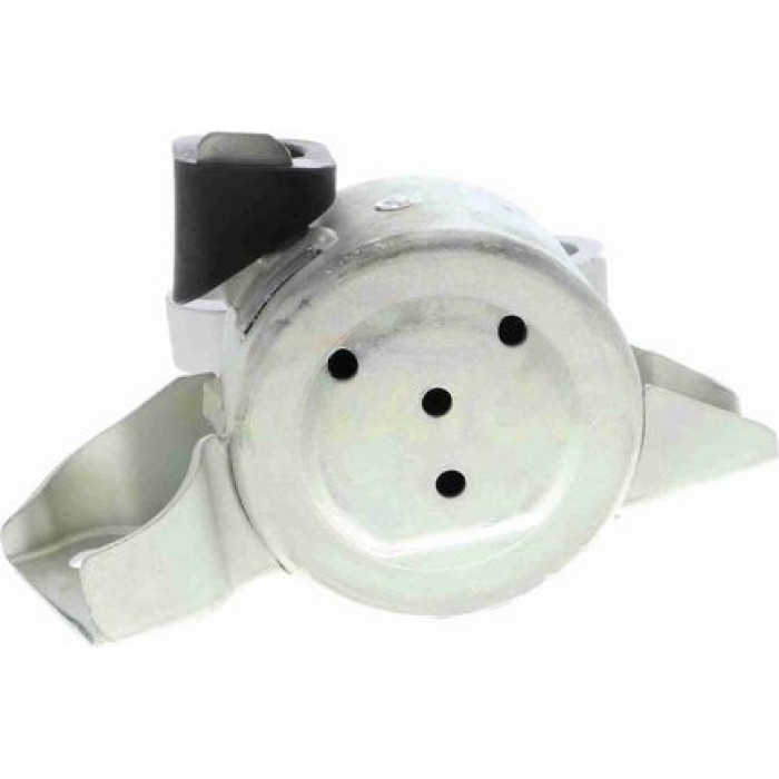 V40-0931 Vaico Motorlager V40-0931