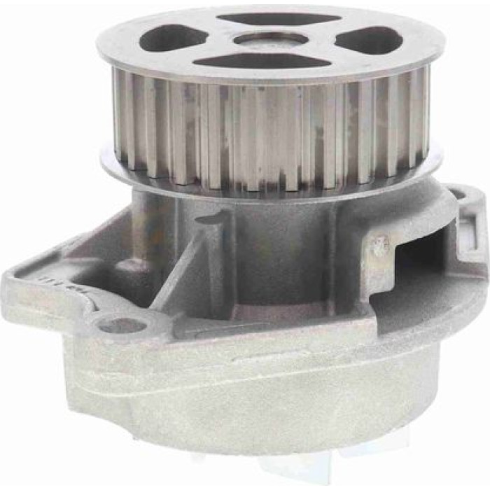Vaico Wasserpumpe / Kühlmittelpumpe V10-50036 Vaico Wasserpumpe / Kühlmittelpumpe V10-50036