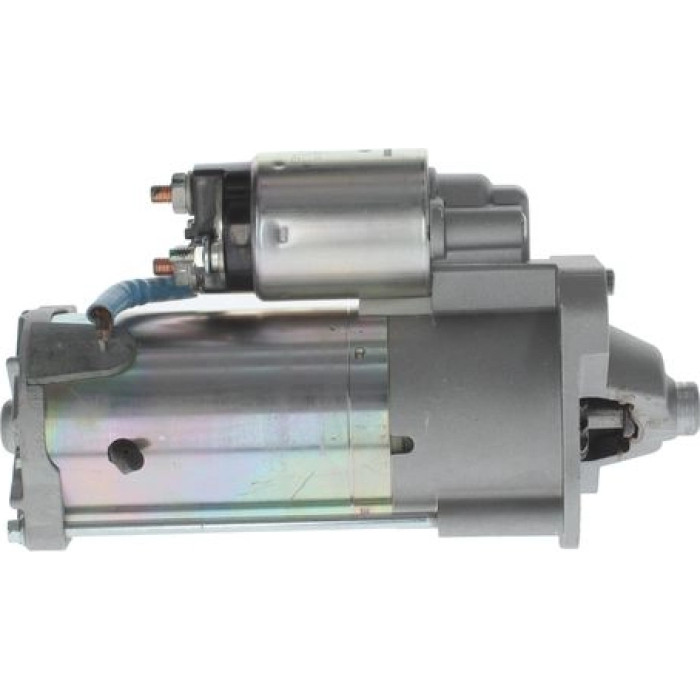 Bosch Starter 1 986 S00 226 Bosch Starter 1 986 S00 226