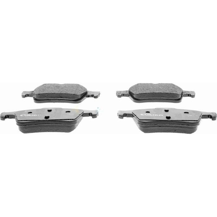 V25-0226 Vaico Bremsbelagsatz für Scheibenbremse V25-0226 V25-0226 Vaico Bremsbelagsatz für Scheibenbremse V25-0226