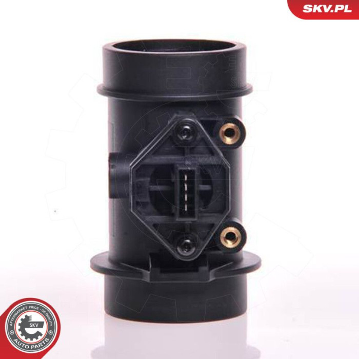 07SKV013 SKV GERMANY Luftmassenmesser Luftmengenmesser 07SKV013 07SKV013 SKV GERMANY Luftmassenmesser Luftmengenmesser 07SKV013
