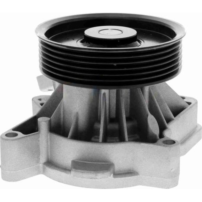 Vaico Wasserpumpe V20-50061