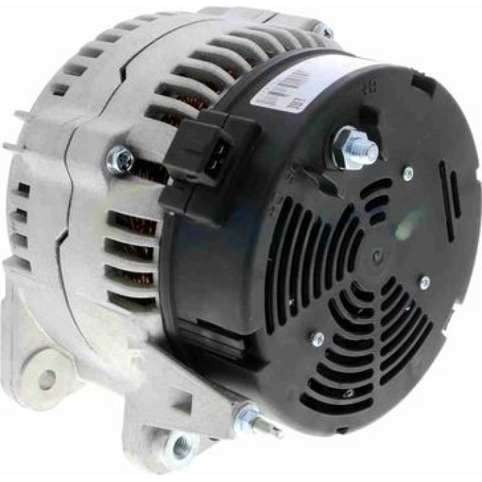 V10-13-41300 Vemo Lichtmaschine V10-13-41300 V10-13-41300 Vemo Lichtmaschine V10-13-41300