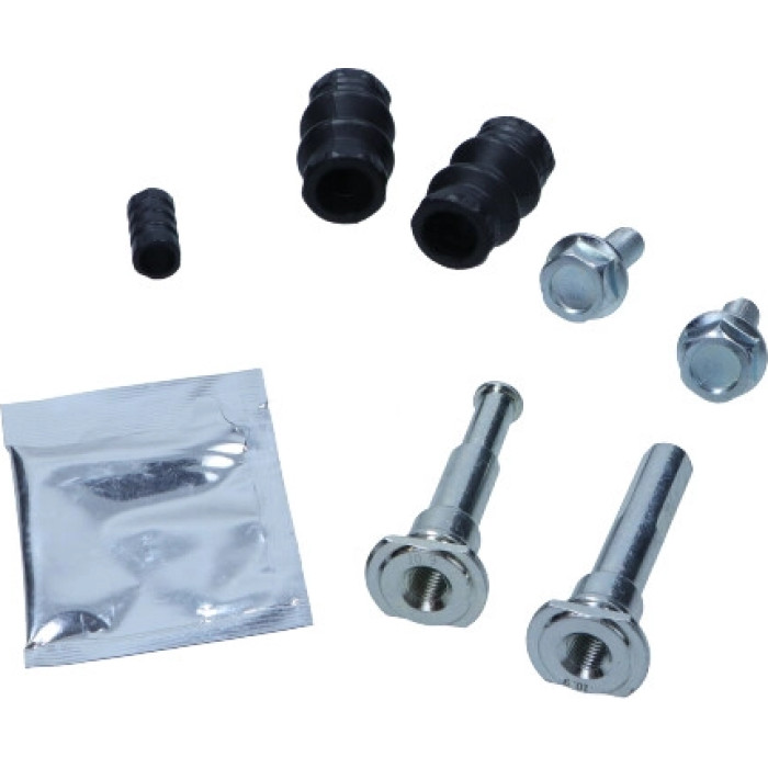 MAXGEAR Bremssattel-Führungshülsensatz 27-1506 MAXGEAR Bremssattel-Führungshülsensatz 27-1506