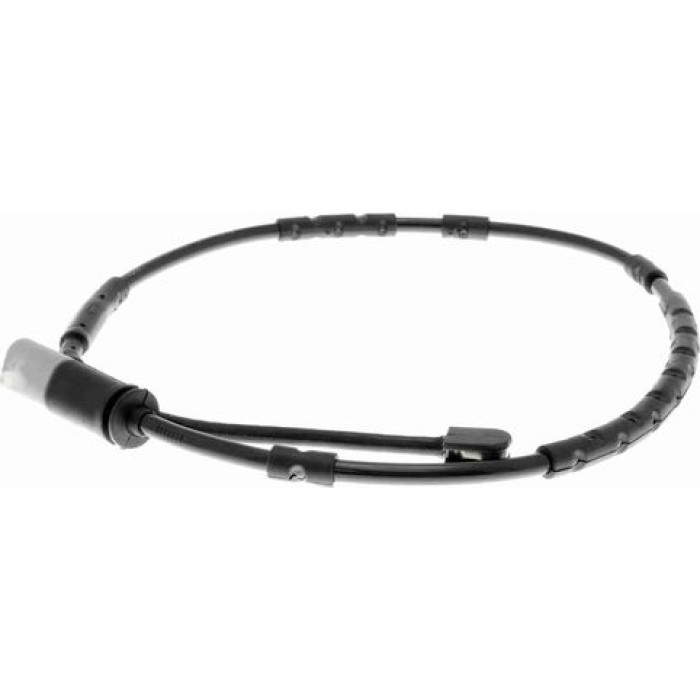 Vemo Bremsbelagverschleißsensor V20-72-5253 Vemo Bremsbelagverschleißsensor V20-72-5253