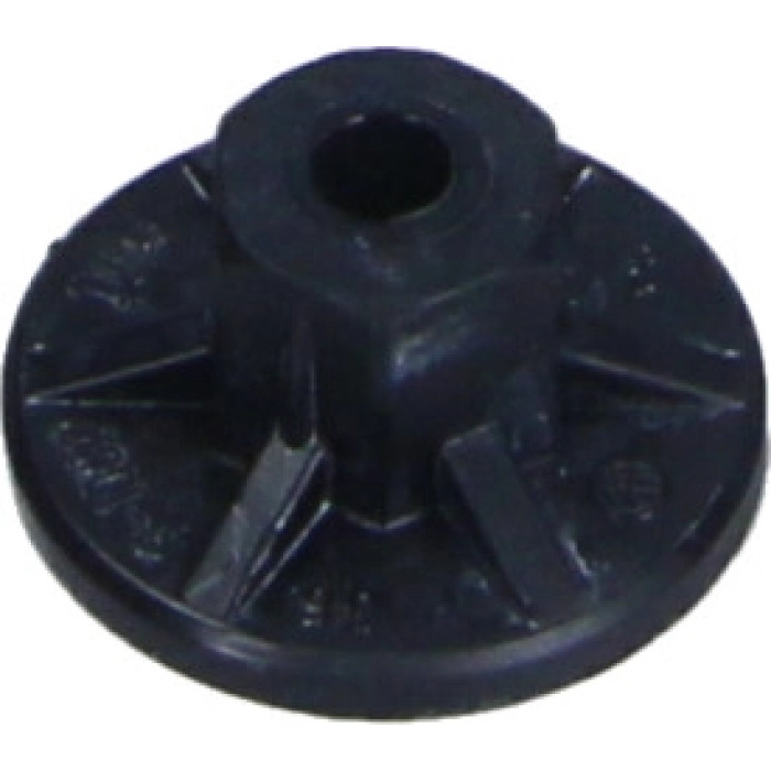 N90757901 VAG Original N90757901 Mutter VW Passat 88-, Bis 12 – – OE-Nr. N90757901