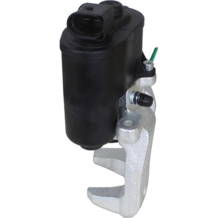 Bosch Bremssattel 0 986 134 575