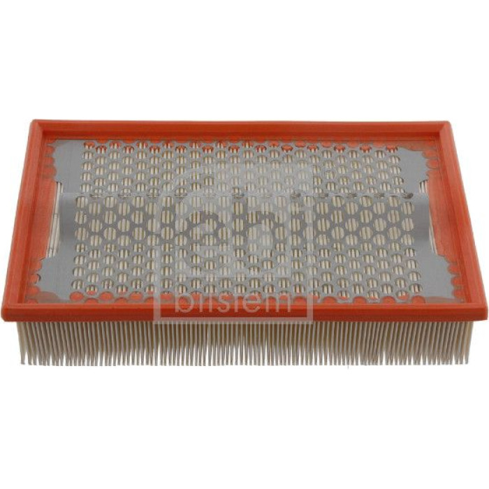 febi Luftfilter 30367 febi Luftfilter 30367