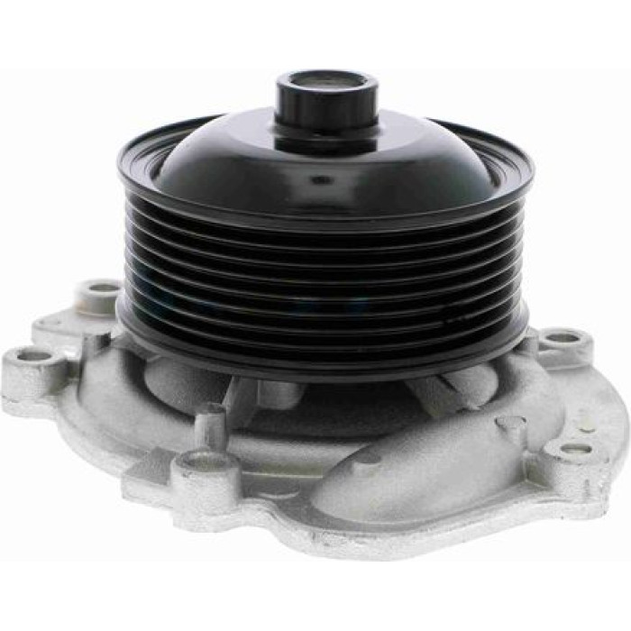 Vaico Wasserpumpe / Kühlmittelpumpe V30-50060 Vaico Wasserpumpe / Kühlmittelpumpe V30-50060