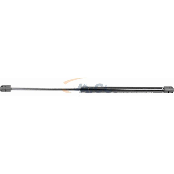 Vaico Gasdruckfeder für Heckklappe/Kofferraumdeckel V22-0211