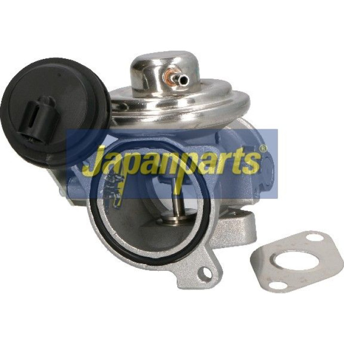 Japanparts AGR-Ventil EGR-0932 Japanparts AGR-Ventil EGR-0932