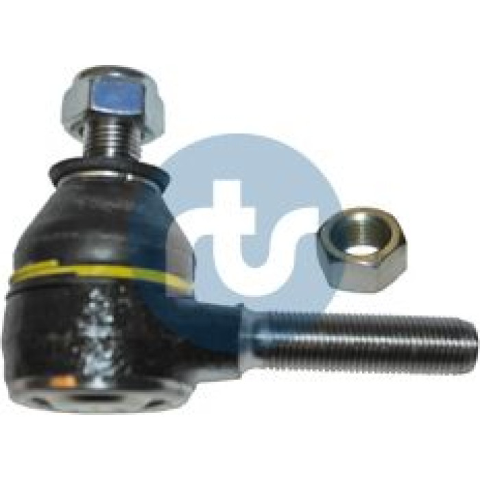 RTS Lenkungsgelenk 91-08520-010 RTS Lenkungsgelenk 91-08520-010