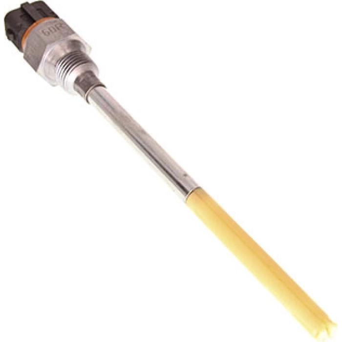 Sensor, Motorstand 72279 Sensor, Motorstand 72279