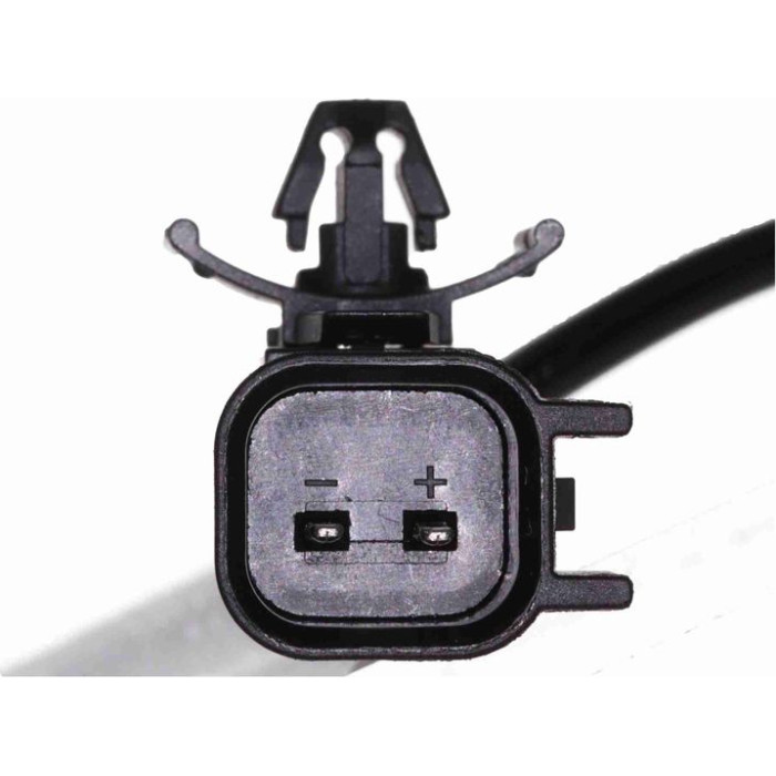 Vemo ABS-Raddrehzahlsensor V40-72-0588