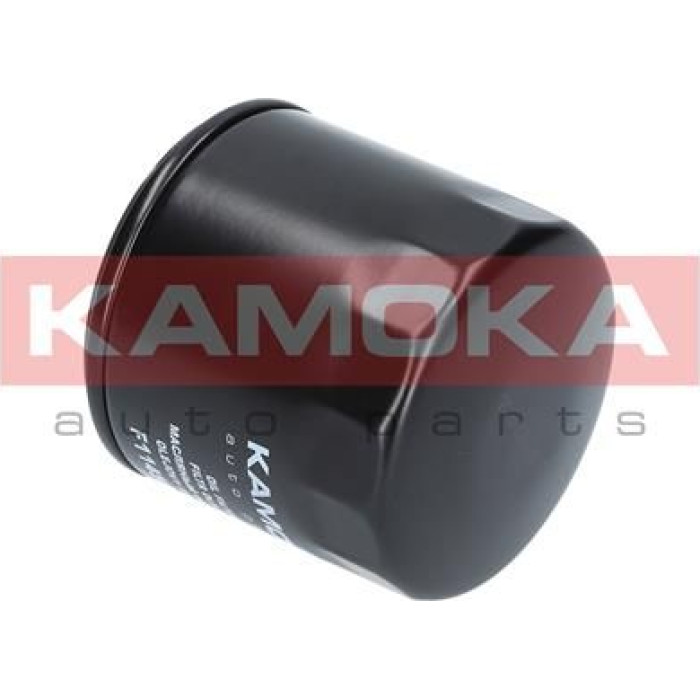 F114501 Kamoka Ölfilter F114501 F114501 Kamoka Ölfilter F114501