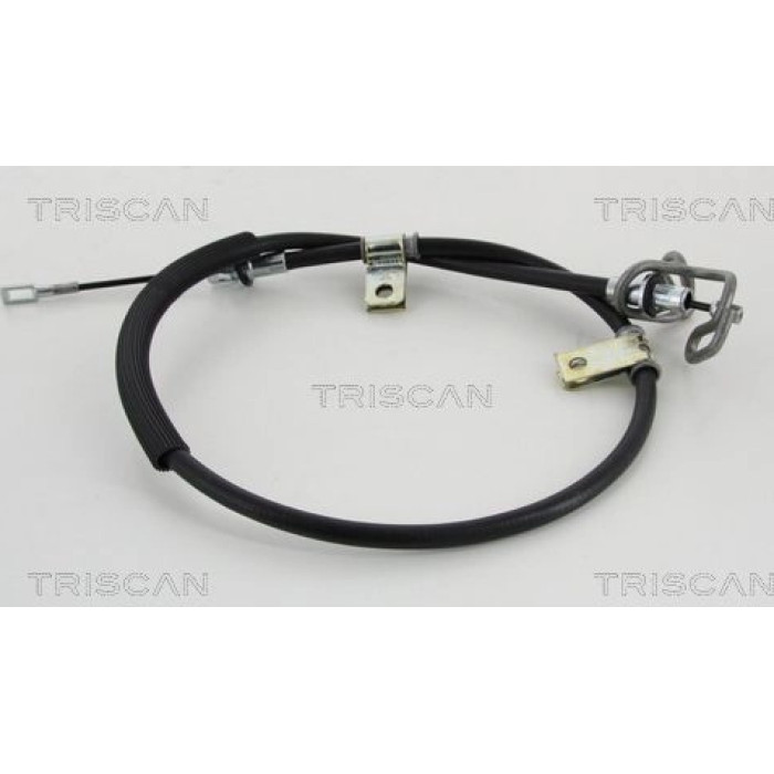 Seilzug, Feststellbremse Fiat T. Freemont 2.0 Jtd 11- Le 8140 151060 Seilzug, Feststellbremse Fiat T. Freemont 2.0 Jtd 11- Le 8140 151060