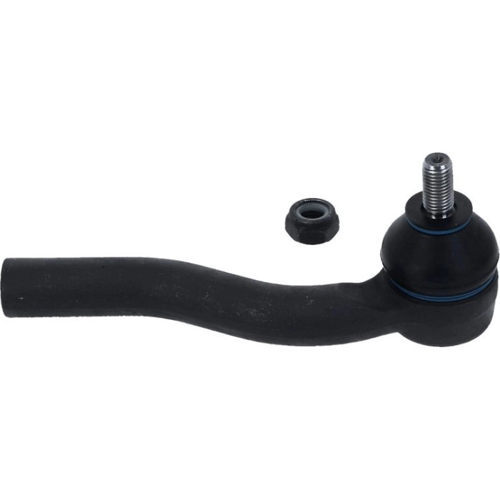 Sachs Spurstangenkopf 27076 02 – links Sachs Spurstangenkopf 27076 02 – links