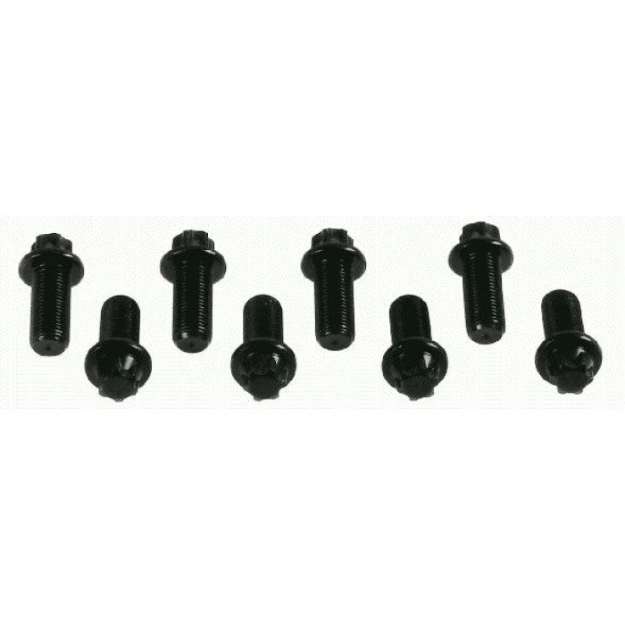 Sachs Schwungrad-Schraubensatz 1874 000 030 Sachs Schwungrad-Schraubensatz 1874 000 030
