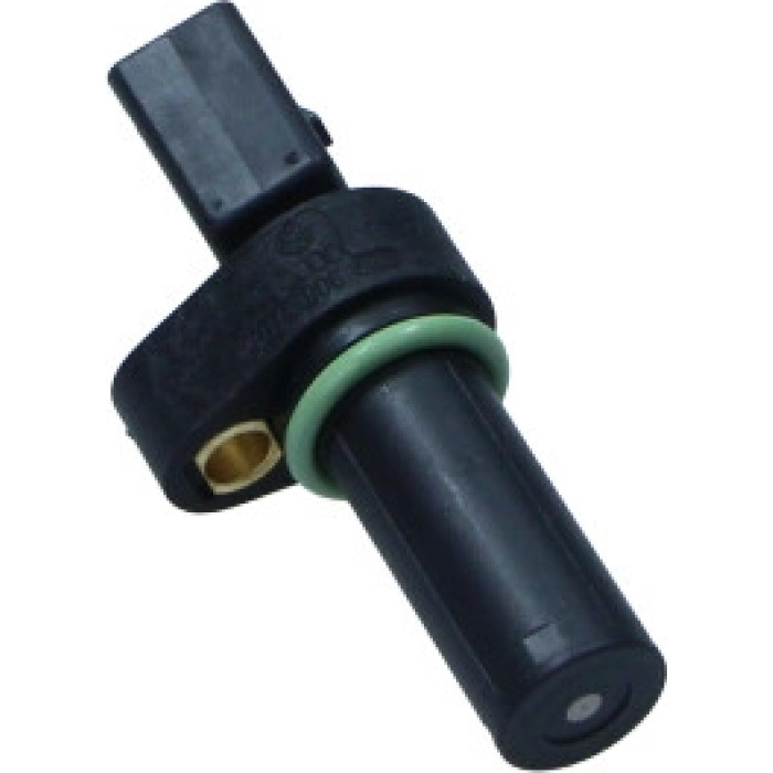 VAG Original 074906433 074906433 Wa-Sensor An Den Kurbeln. VW Transporter 2.5 TDI 96-04 – – OE-Nr. 074906433
