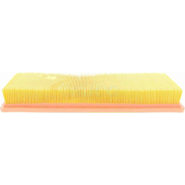 Vaico Luftfilter V24-0451 Vaico Luftfilter V24-0451