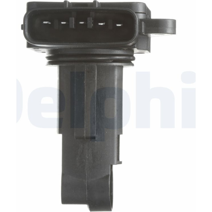 Delphi Luftmassenmesser AF10135-12B1 Delphi Luftmassenmesser AF10135-12B1