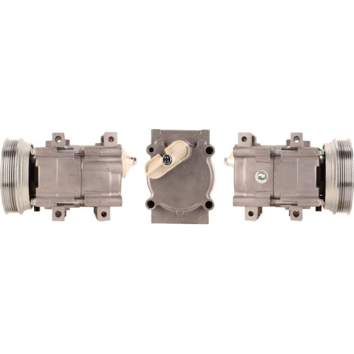DRI Kompressor 700510148 DRI Kompressor 700510148
