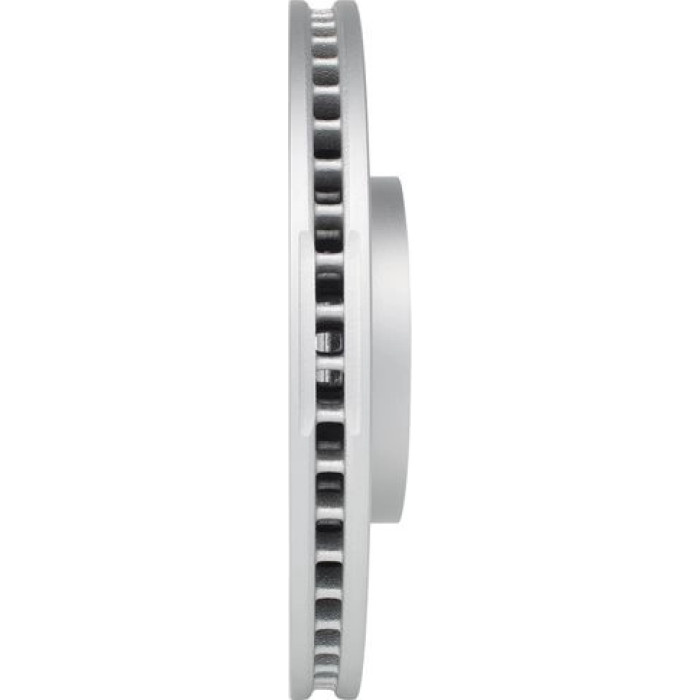Bosch Bremsscheibe Vorderachse 0 986 479 753 Bosch Bremsscheibe Vorderachse 0 986 479 753