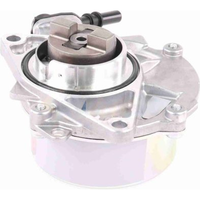 Vaico Unterdruckpumpe für Bremsanlage V20-8132 Vaico Unterdruckpumpe für Bremsanlage V20-8132
