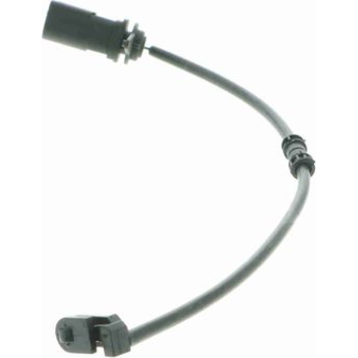 Vemo Bremsbelagverschleißsensor V10-72-1535 Vemo Bremsbelagverschleißsensor V10-72-1535